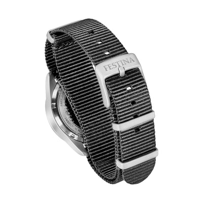 Festina Swiss Made Field F20082/3
