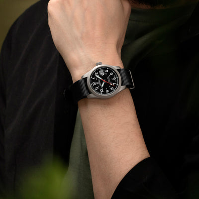 Festina Swiss Made Field F20082/3