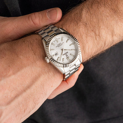 Festina Swiss Made Classic F20084/A