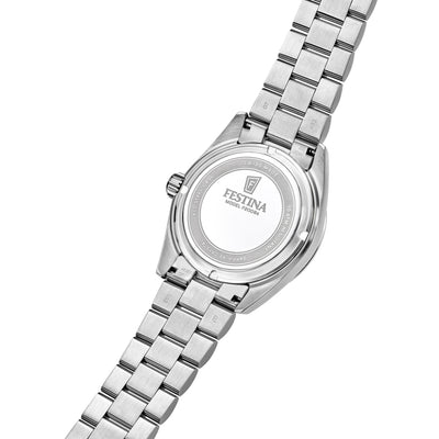 Festina Swiss Made Classic F20084/D