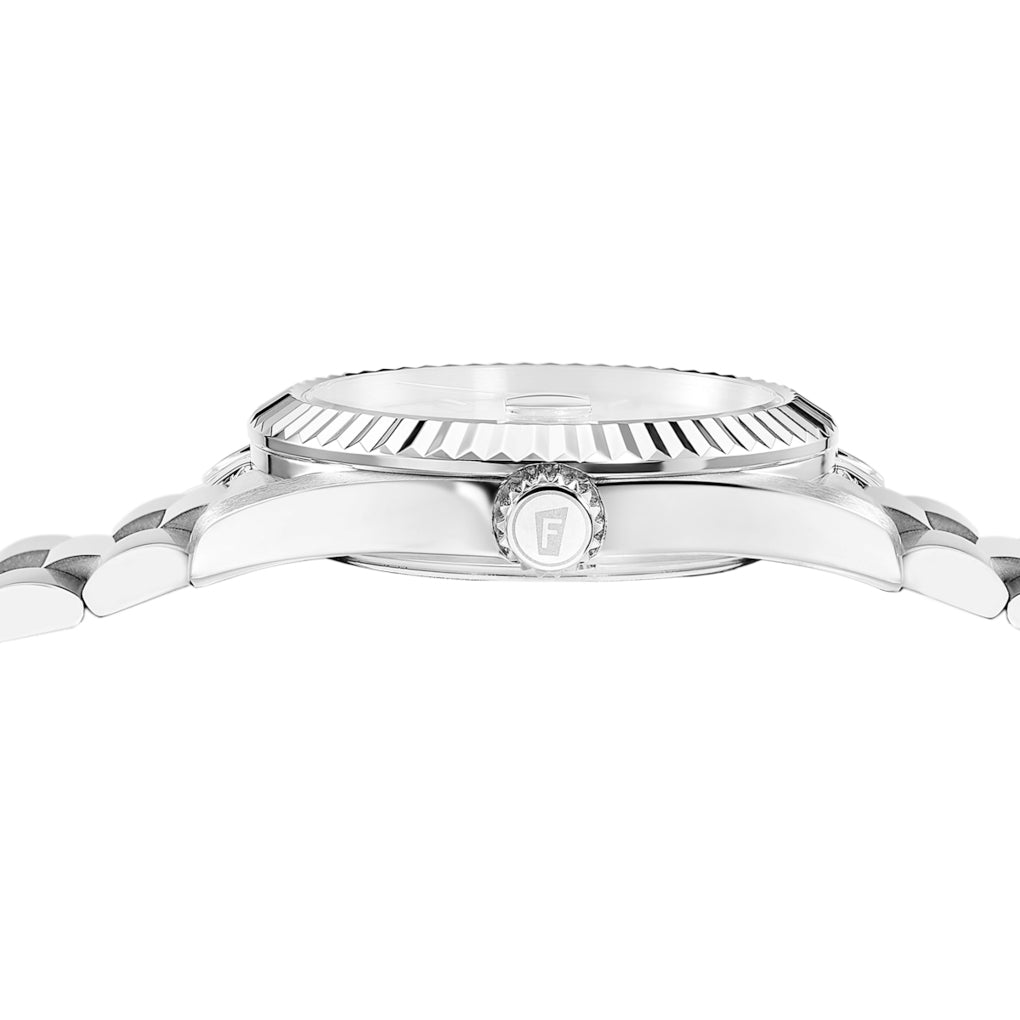 Festina Swiss Made Classic F20084/A