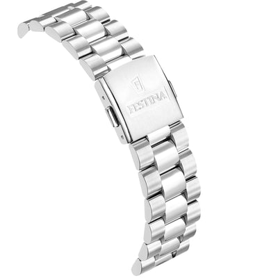 Festina Swiss Made Classic F20084/D