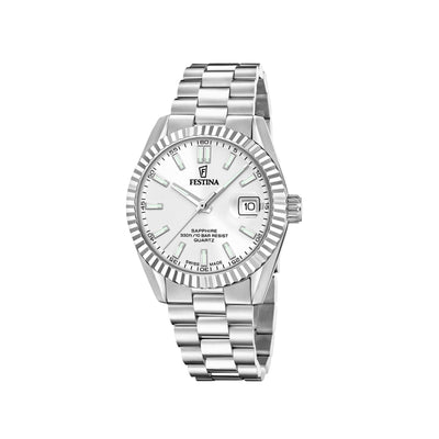 Festina Swiss Made Classic F20084/A