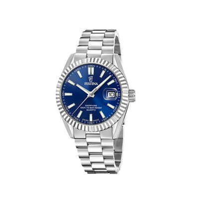 Festina Swiss Made Classic F20084/B