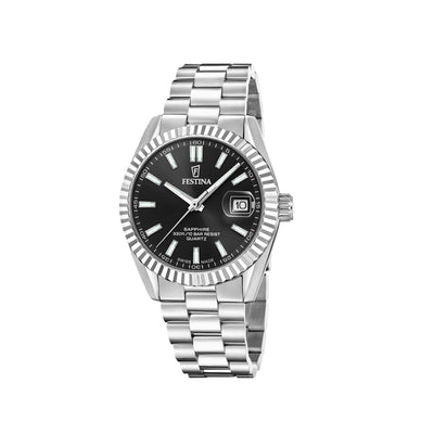 Festina Swiss Made Classic F20084/D
