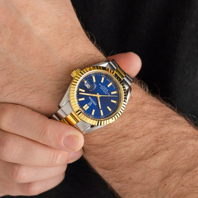 Festina Swiss Made Classic F20085/B