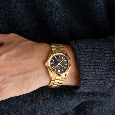 Festina Swiss Made Classic F20086/B