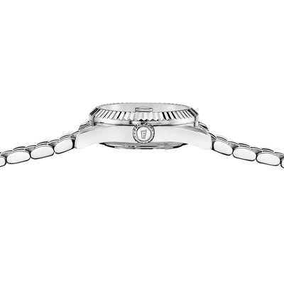 Festina Swiss Made Classic F20087/2