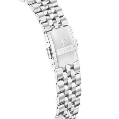 Festina Swiss Made Classic F20087/2