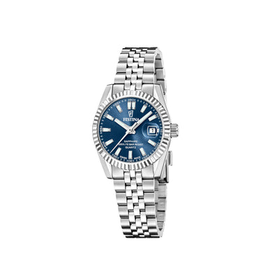 Festina Swiss Made Classic F20087/4