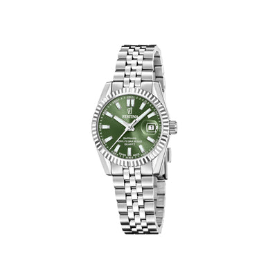 Festina Swiss Made Classic F20087/5