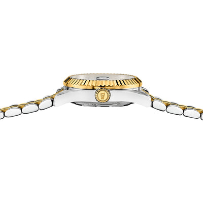Festina Swiss Made Classic F20088/4