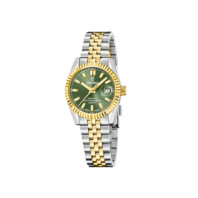Festina Swiss Made Classic F20088/4