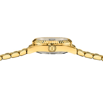 Festina Swiss Made Classic F20089/2