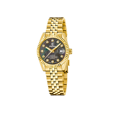 Festina Swiss Made Classic F20089/3