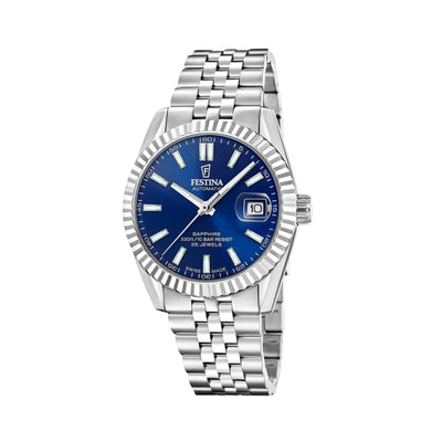 Festina Swiss Made Automatic F20090/2