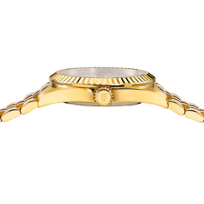 Festina Swiss Made Automatic F20092/3