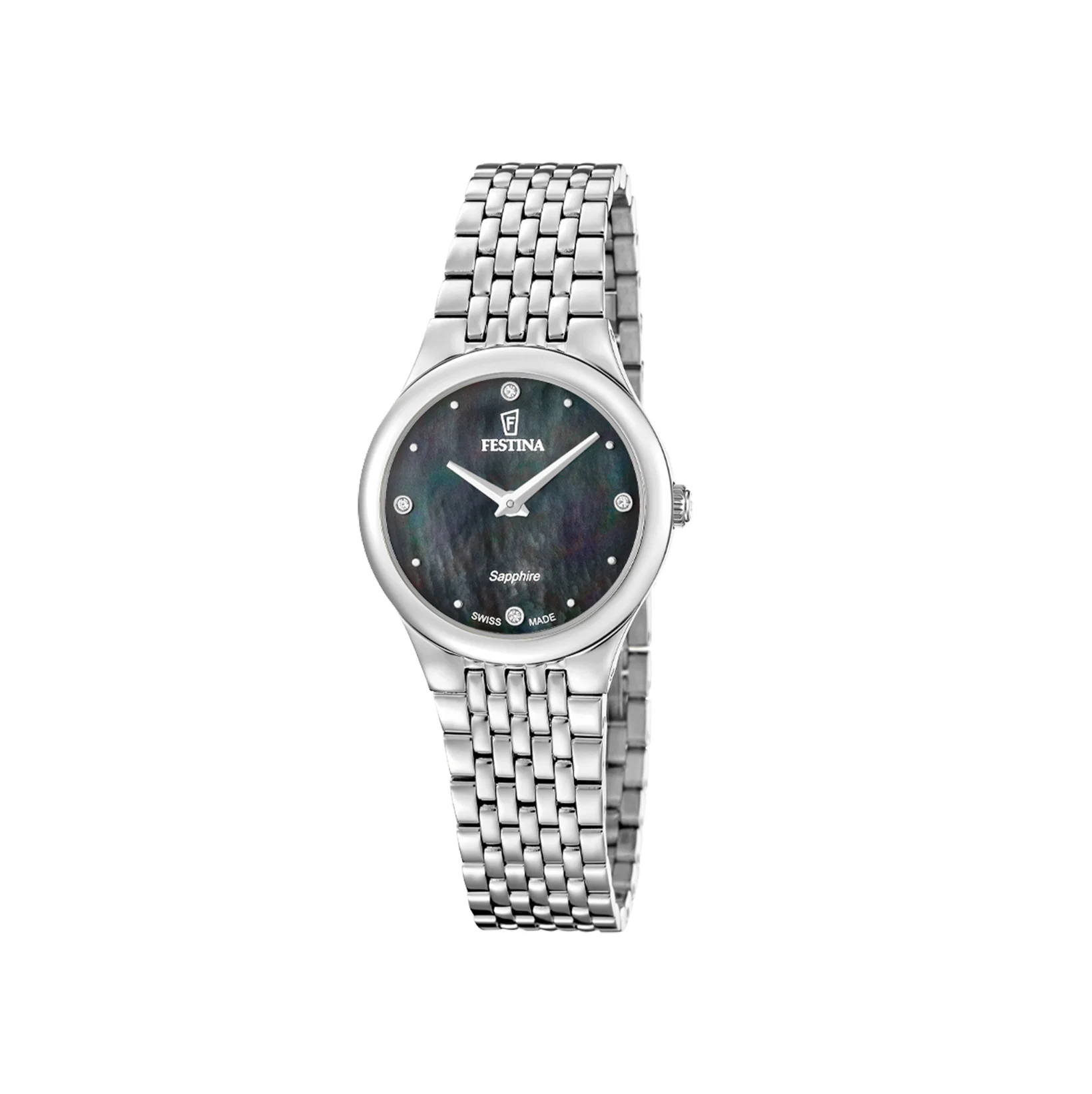 Festina Swiss Made Grace F20096/4