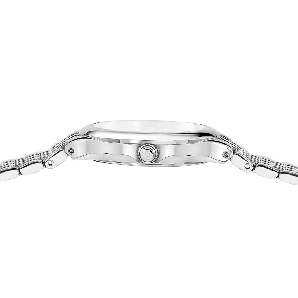 Festina Swiss Made Grace F20096/4