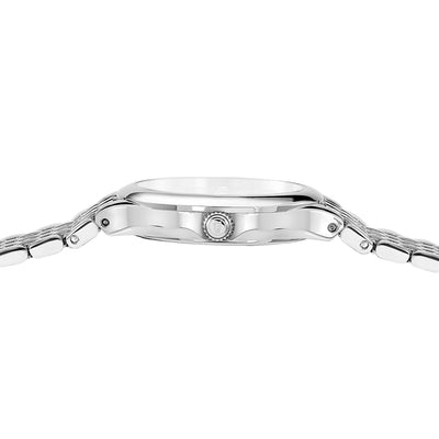 Festina Swiss Made Grace F20096/4