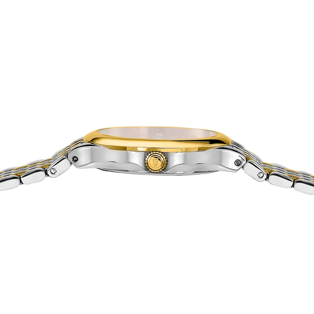 Festina Swiss Made Grace F20097/2