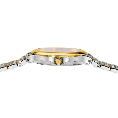 Festina Swiss Made Grace F20097/2