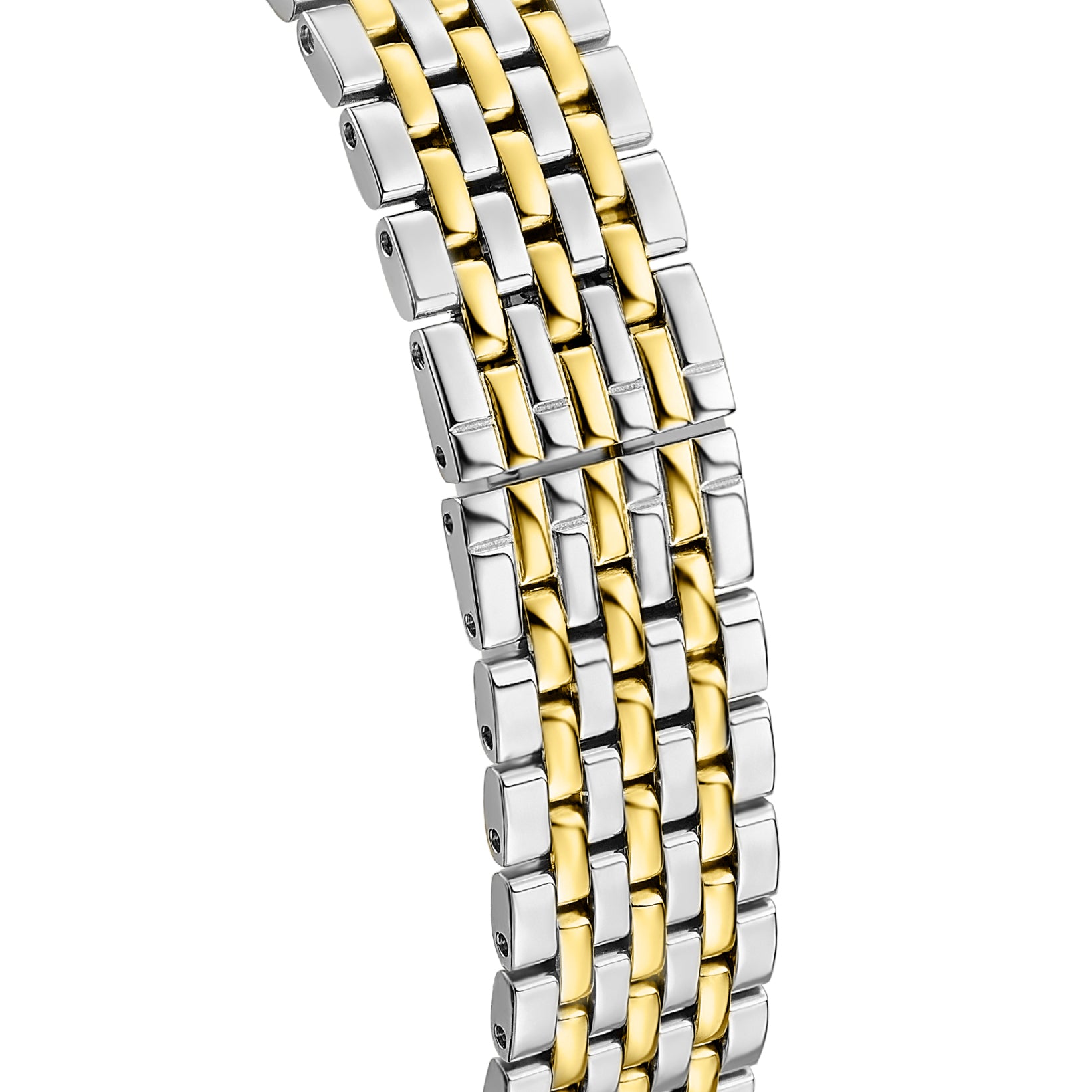 Festina Swiss Made Grace F20097/2