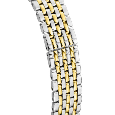 Festina Swiss Made Grace F20097/2