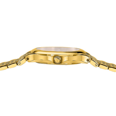 Festina Swiss Made Grace F20098/1