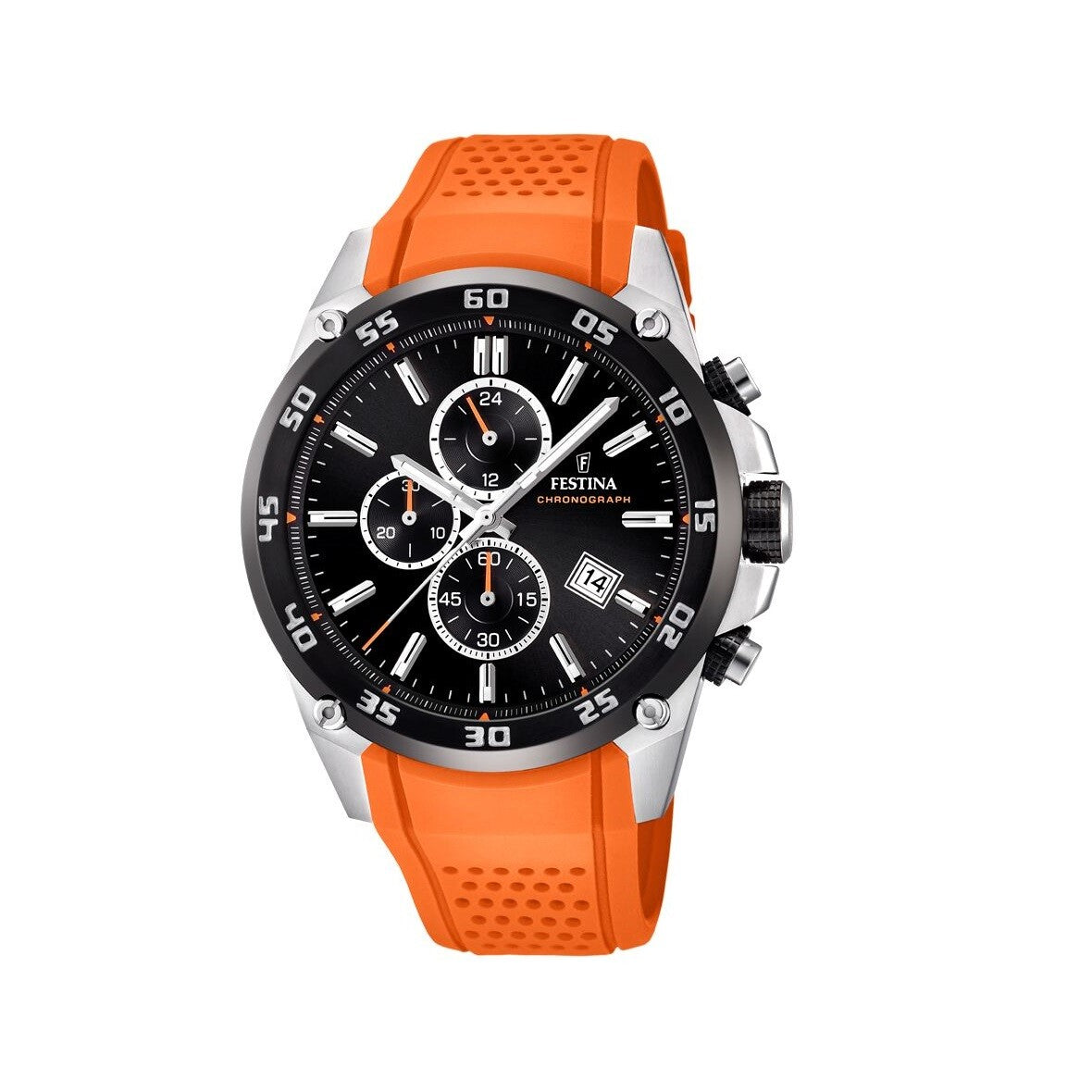 Festina The Originals F20330/4