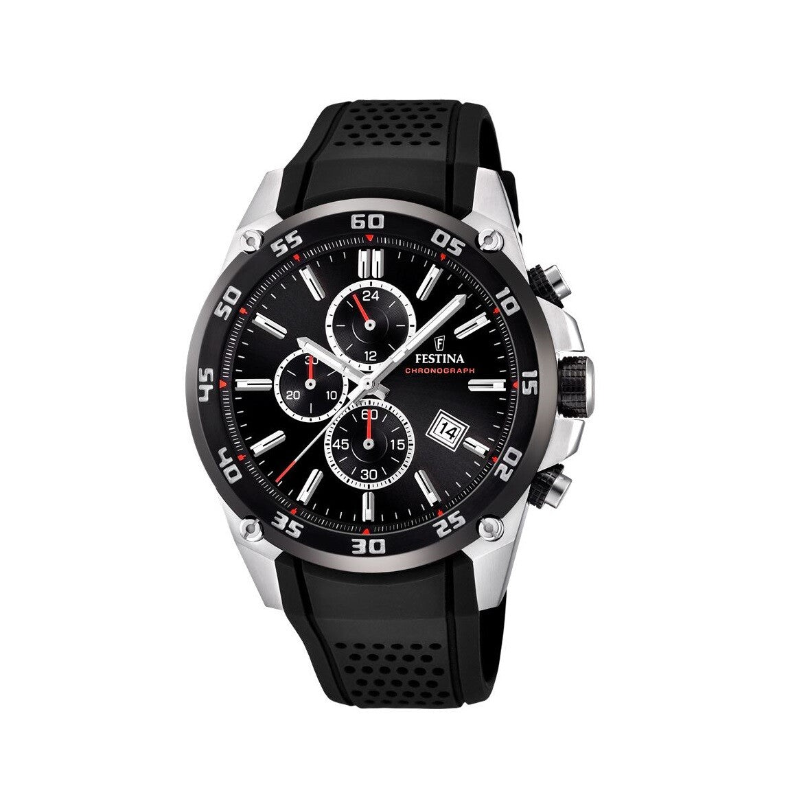 Festina The Originals F20330/5