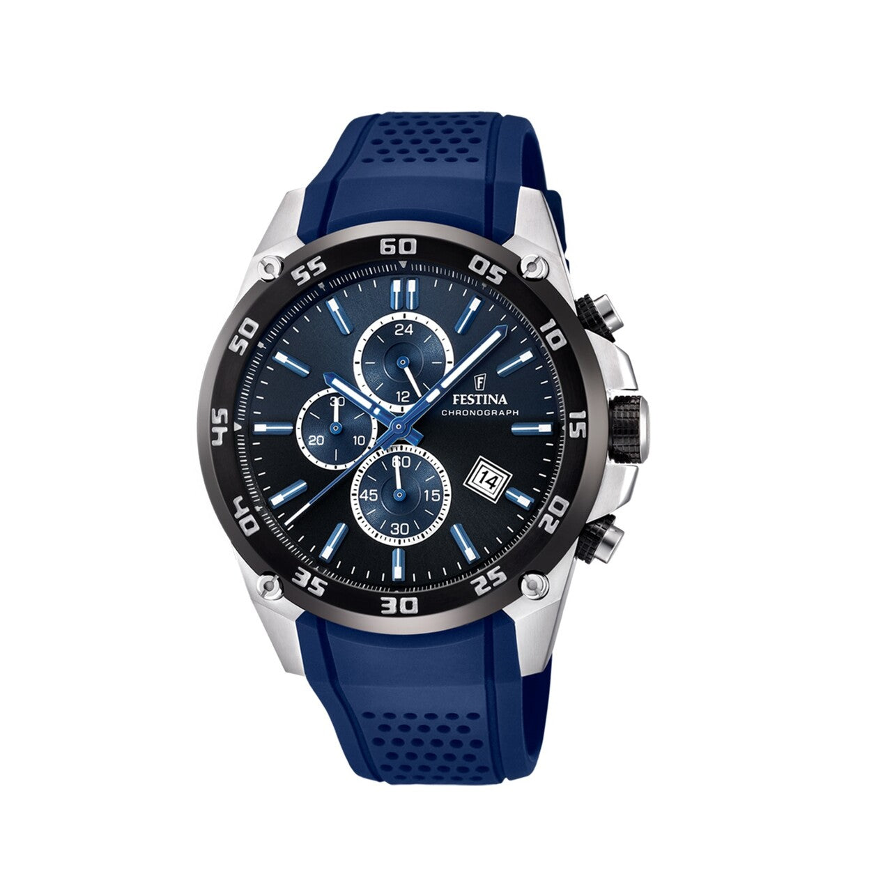 Festina The Originals F20330/A