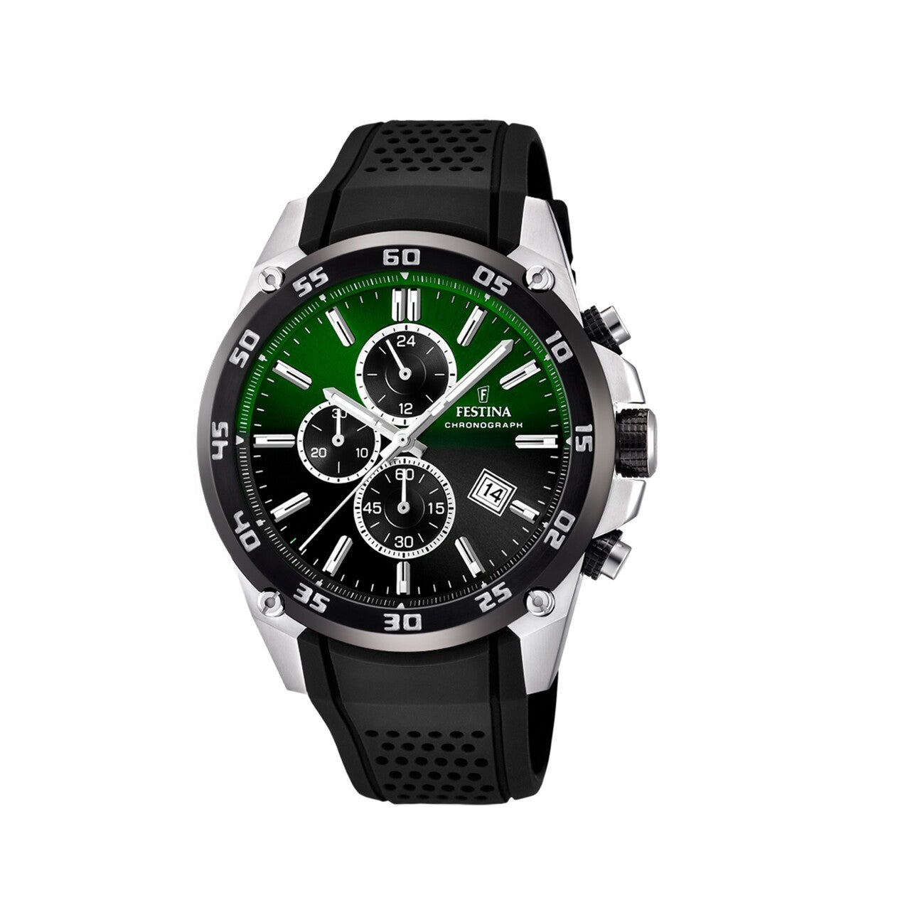 Festina The Originals F20330/B