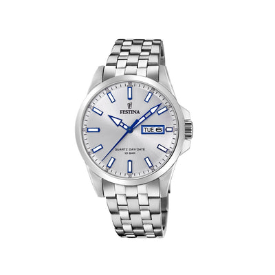 Festina F20357/1