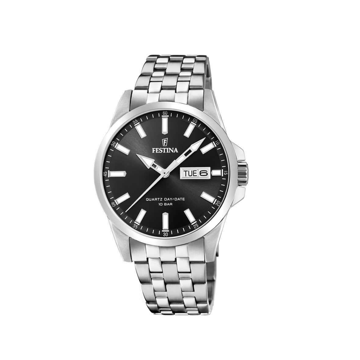 Festina F20357/4