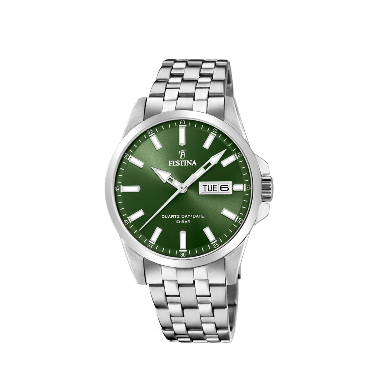 Festina F20357/5