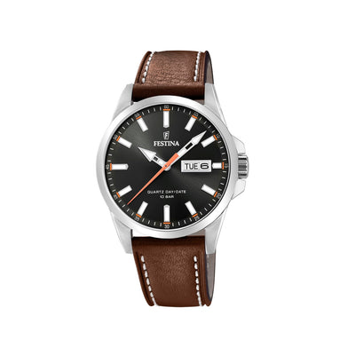 Festina F20358/2