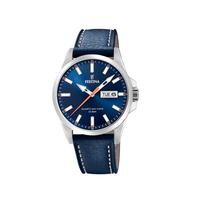 Festina F20358/3