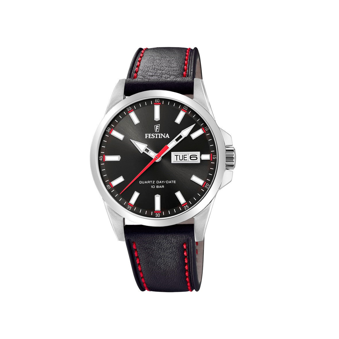 Festina F20358/4