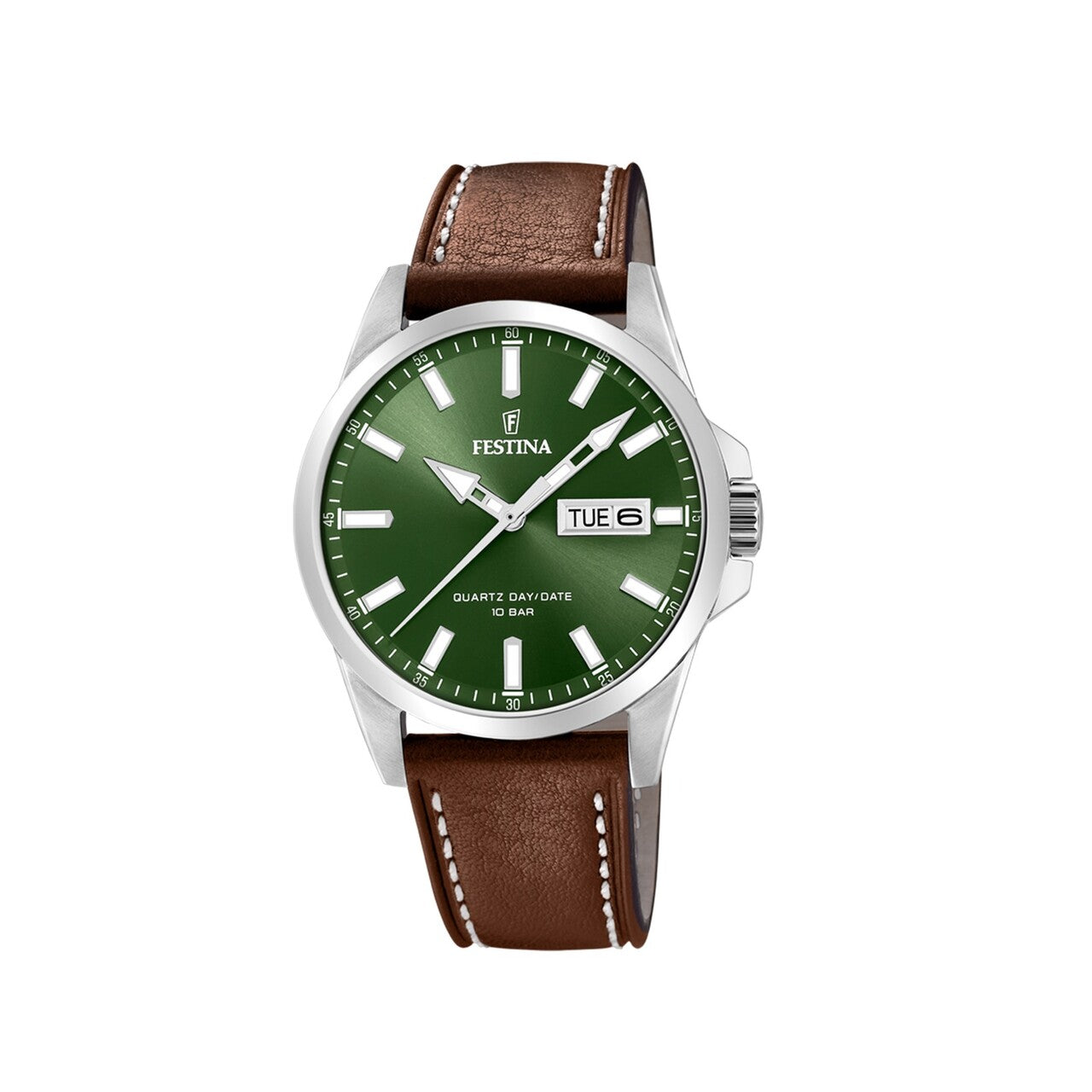 Festina F20358/5