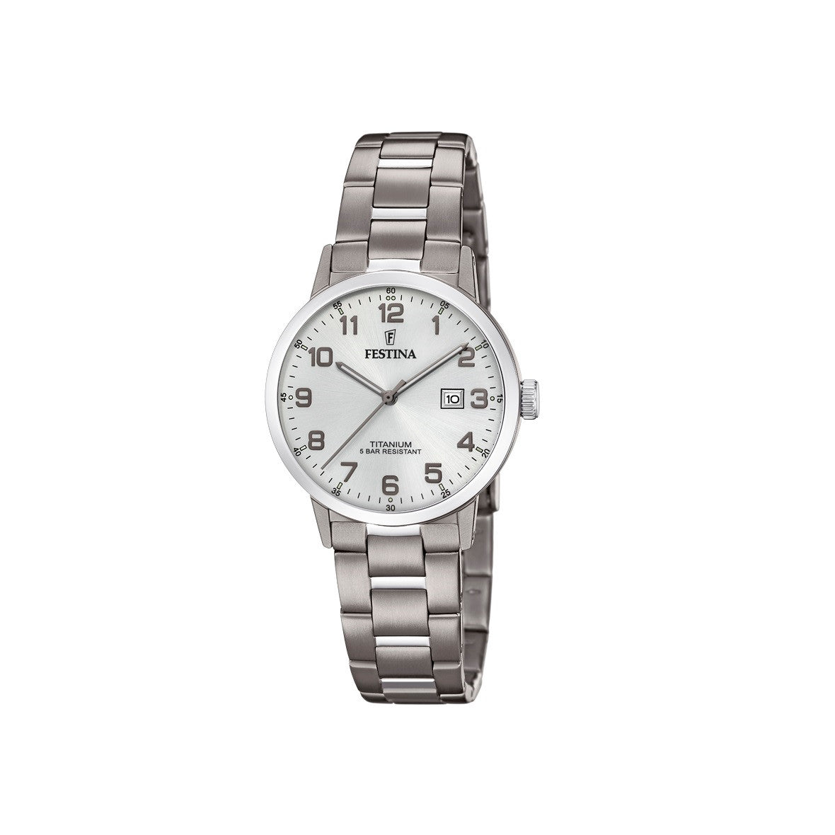 Festina F20436/1