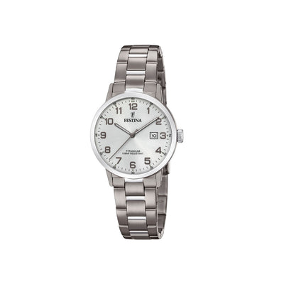 Festina F20436/1