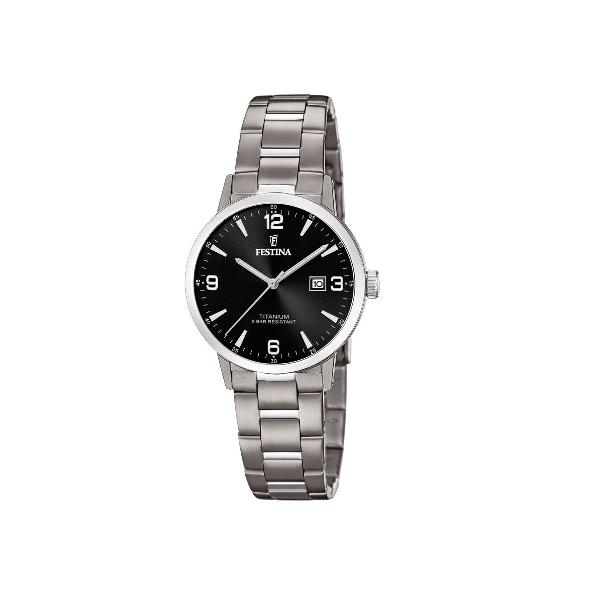 Festina F20436/3