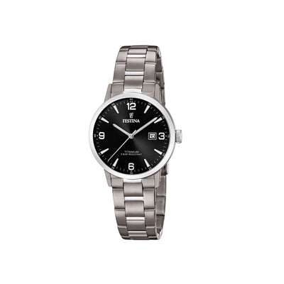Festina F20436/3