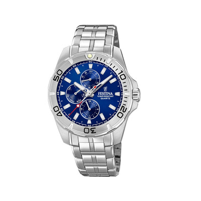 Festina F20445/2