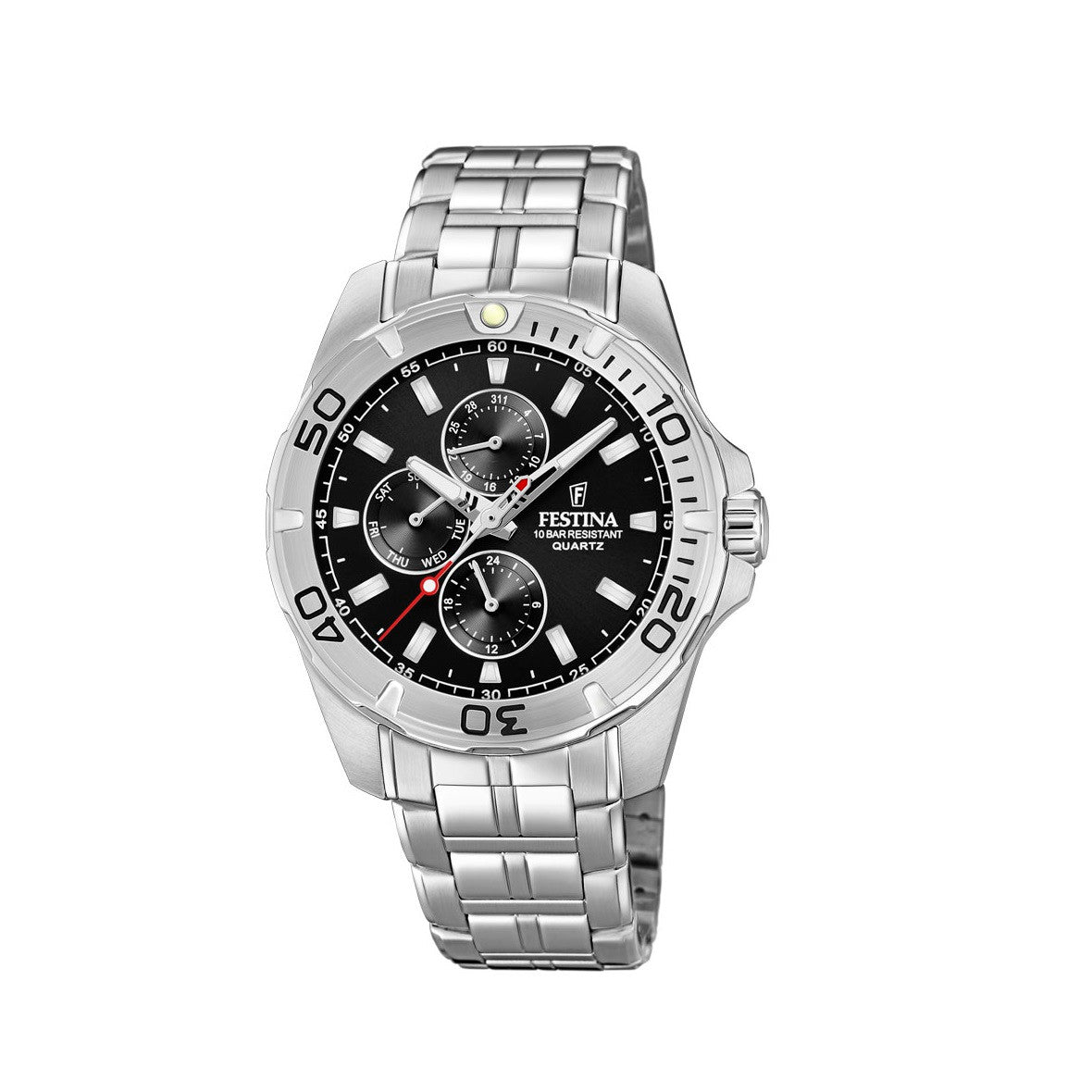 Festina F20445/3
