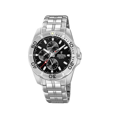 Festina F20445/3