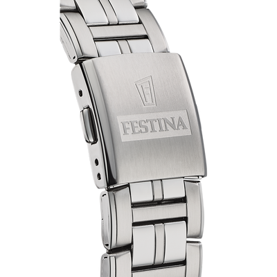 Festina F20445/7