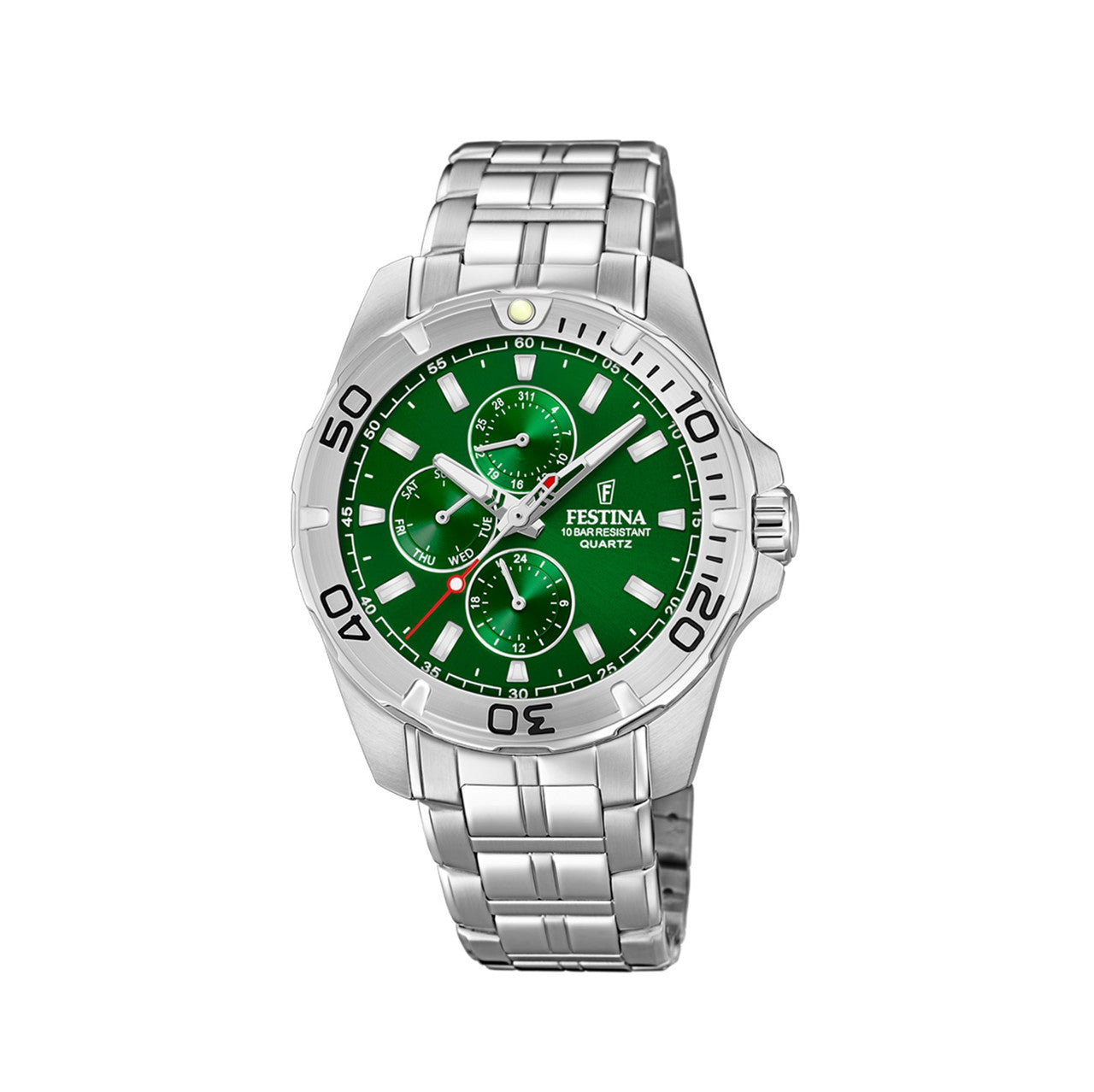 Festina F20445/7
