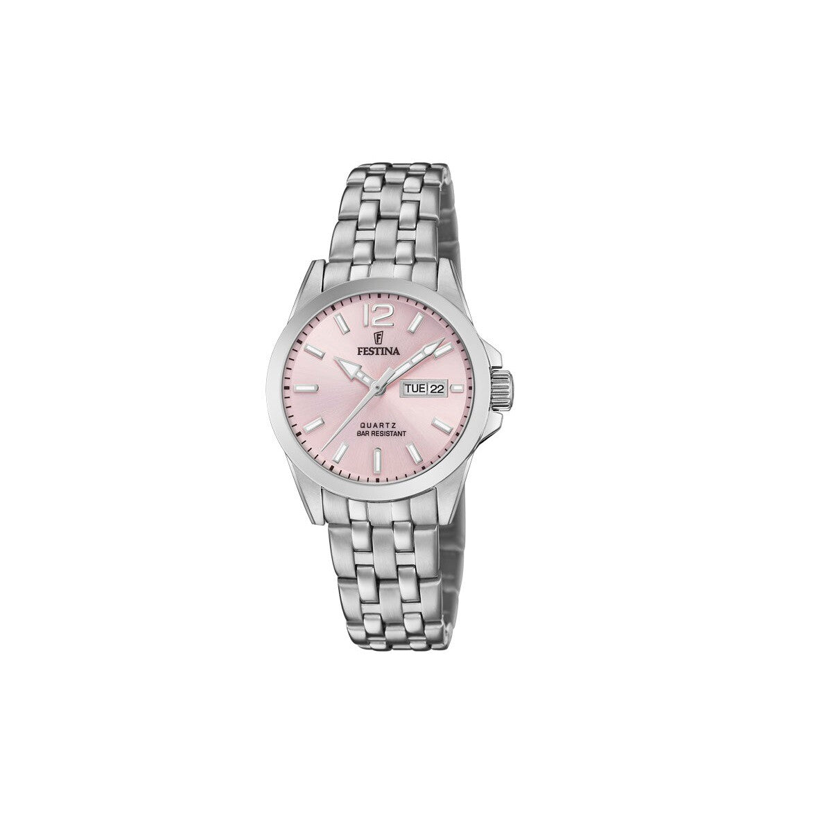 Festina Acero F20455/2